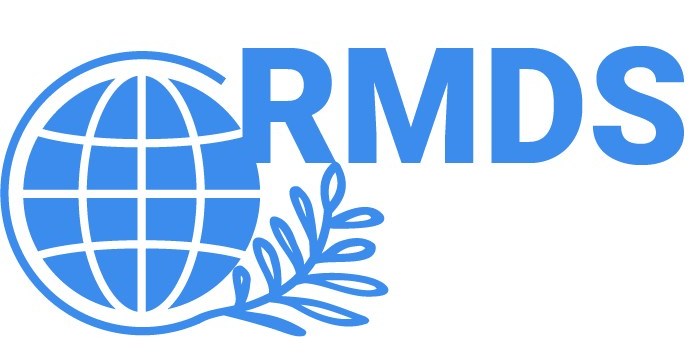 RMDS Lab